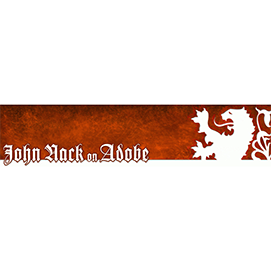 John Nack on Adobe: Supporting colorblind accesibility in CS4