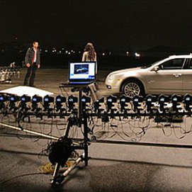 Breeze Systems release D90 & D300 Remote software: Digital Photography Review