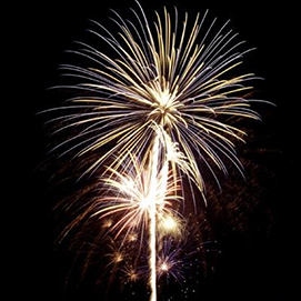 Happy New Year From Photo Insider