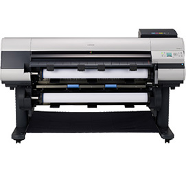 CANON U.S.A. Honored " MFP Line Of The Year" & 6 "PICK" Awards