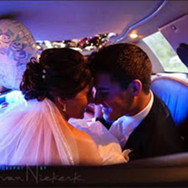 New at Unique University: Wedding Photography – Not for Dummies! with Neil van Niekerk