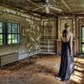 New at Unique University: Exploring High Dynamic Range Photography with Rick Sammon