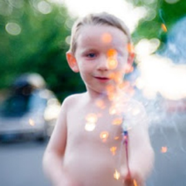 Lensbaby Photo Contest!!