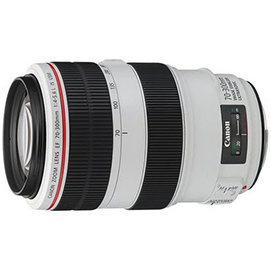 TAMRON SP 70-300MM F4-5.6 DI VC USD FOR NIKON F MOUNT