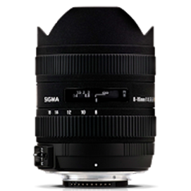 Reader Contribution: Jay Brennan, Sigma 8-16mm