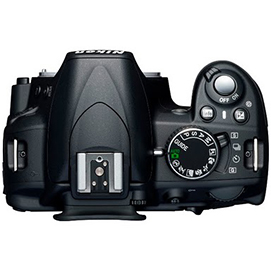 Nikon D3100 and Four New Lenses. Pictures!