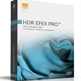 New HDR Efex Pro from Nik Software Already Receiving Rave Reviews