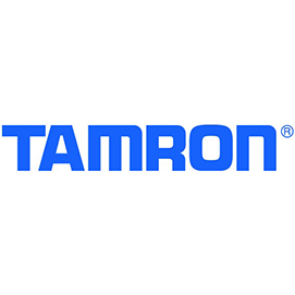 Tamron: Travel Photography with 18-270mm F3.5-6.3 AF DI VC PZD!