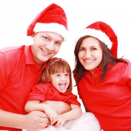 What I Want for Christmas: By Todd L