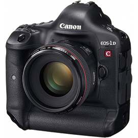 How to take Better Quality Passport Photos with a Digital Point & Shoot Camera