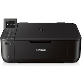 New Canon PIXMA Photo All-In-One Printers Provide High-Quality Results And Improved User Experience 