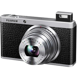 NEW Fujifilm Firmware v 2.0 for X-Pro1 arriving soon!
