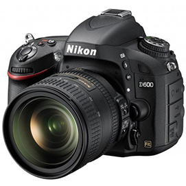 Now Available at the Apple APP Store from Nikon