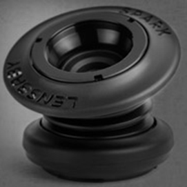 Lensbaby Spark