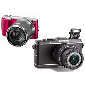 SONY INTRODUCES WORLD’S FIRST 35MM FULL-FRAME HANDYCAM® CAMCORDER: THE NEX-VG900