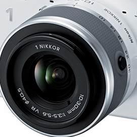 Total Production of NIKKOR Lenses Reaches Seventy-Five Million