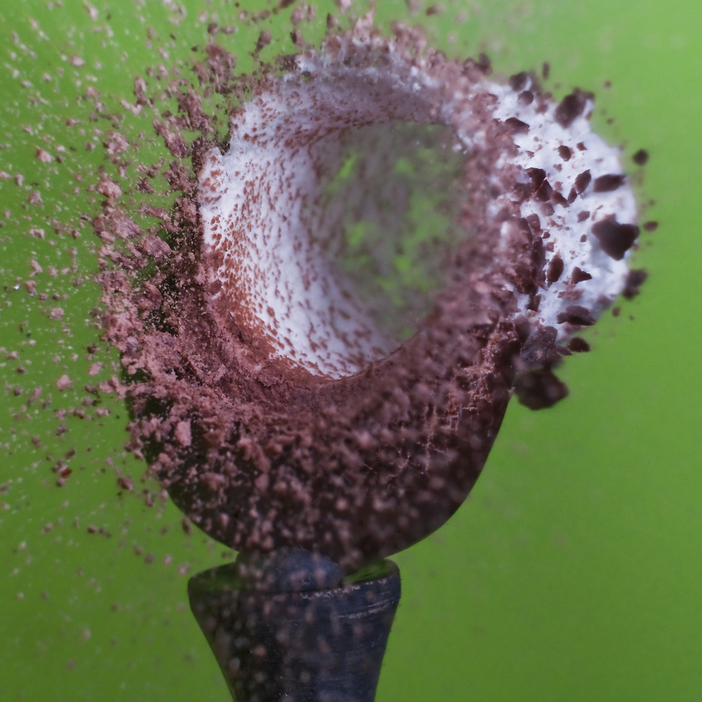 Food Photography by Alan Sailer