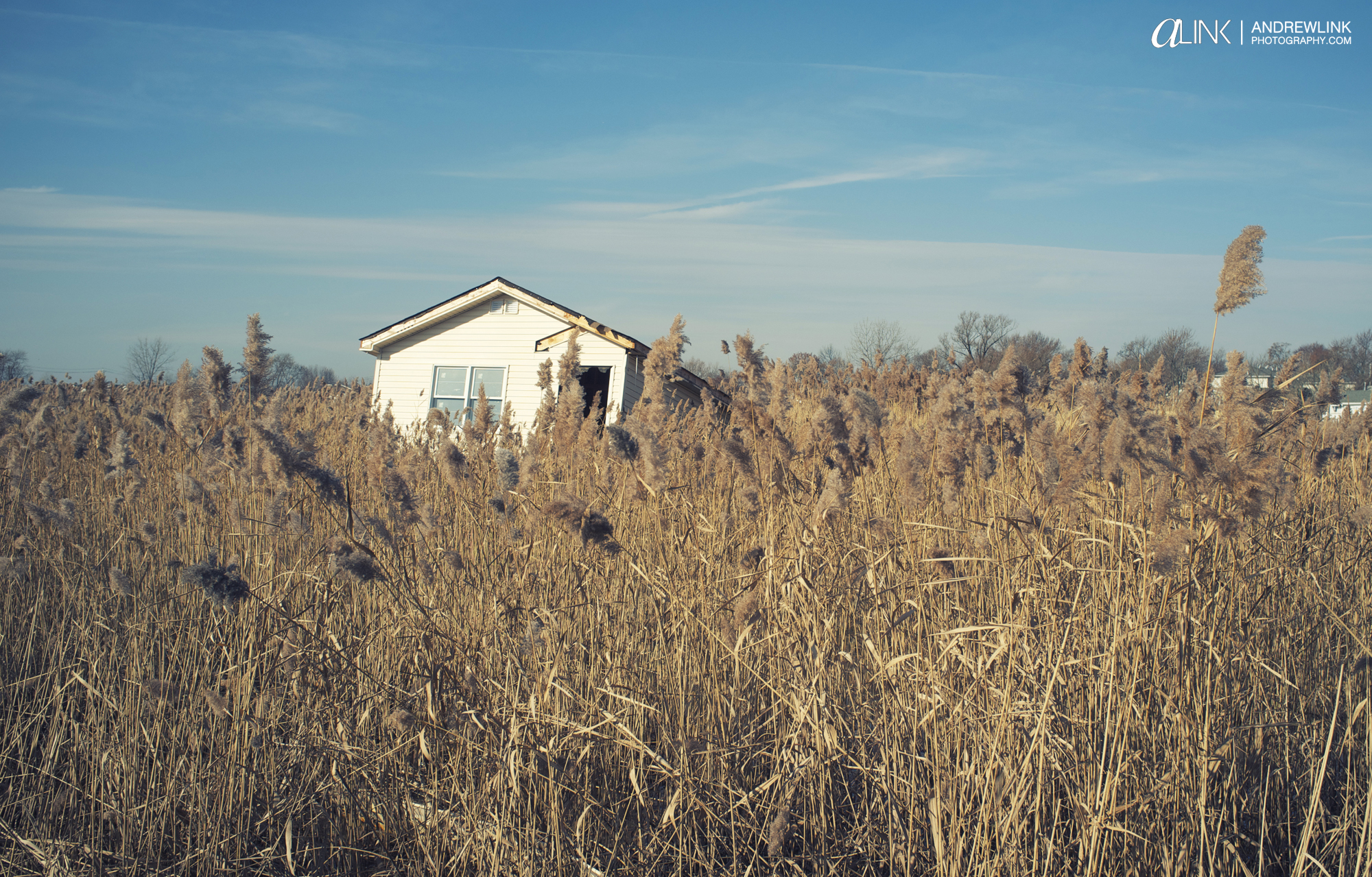 Hurricane Sandy: A Look Back in Photographs