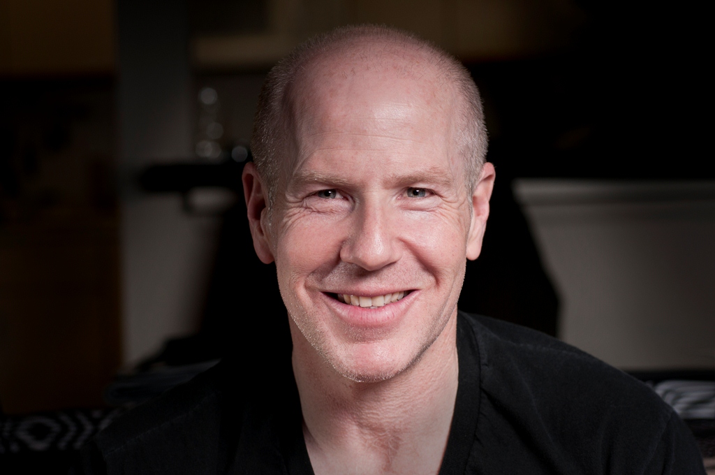 Unique Photo President Elected to the Board of Directors of RTP: Rehabilitation Through Photography