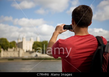 Alamy Stock Photos To Accept Mobile Photographs