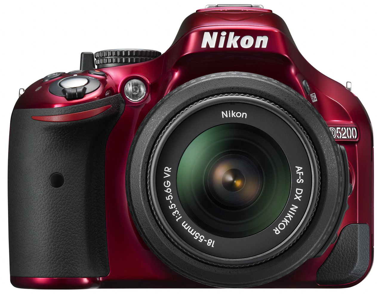 Valentine's Day Gifts for Your Favorite Photographer