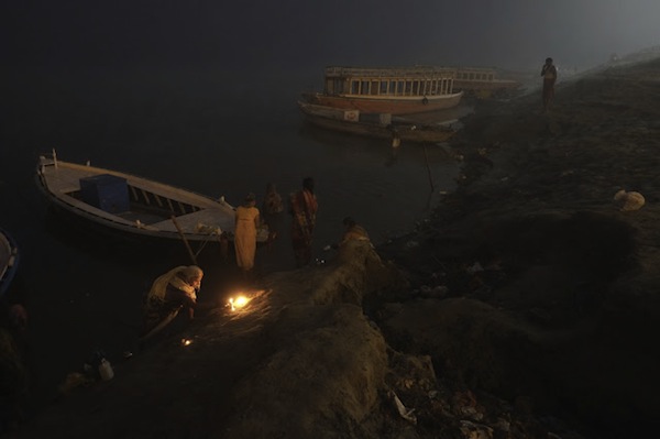 How to Get Yourself Disqualified from Winning a Nat-Geo Contest