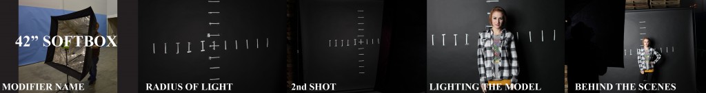 N 42INCH SOFTBOX