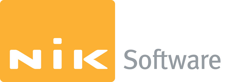 Google Offering the Complete Nik Plugin Collection at a Great Price
