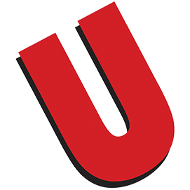 Come Visit Unique Photo at WPPI!