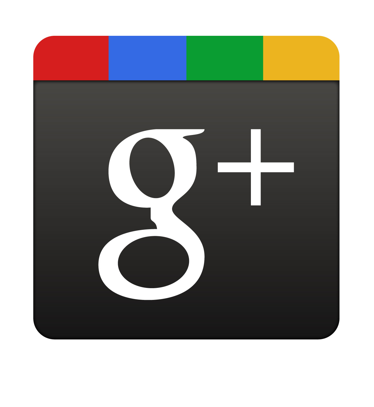 Google Plus Gets a High-Resolution Injection