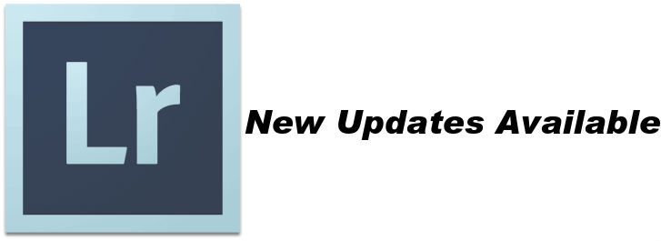 Adobe Releases Lightroom 4.4 and Camera Raw 7.4 