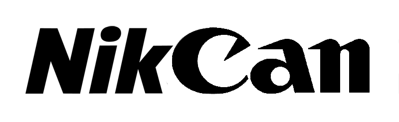 Canon and Nikon Merge, Subsequently Unveil New Compact Camera