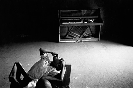Flickr Friday April 12th 2013