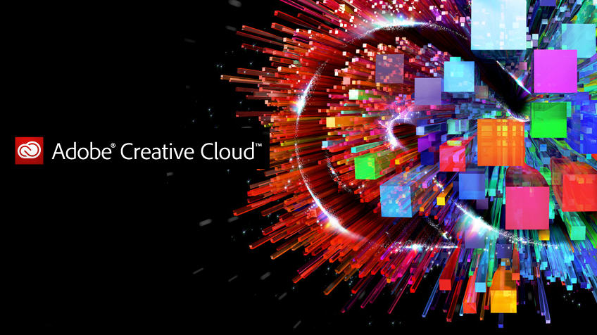 Adobe CC: Say Goodbye to the Box