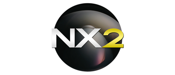 Nikon Releases ViewNX 2.7.5 and Capture NX 2.4.2