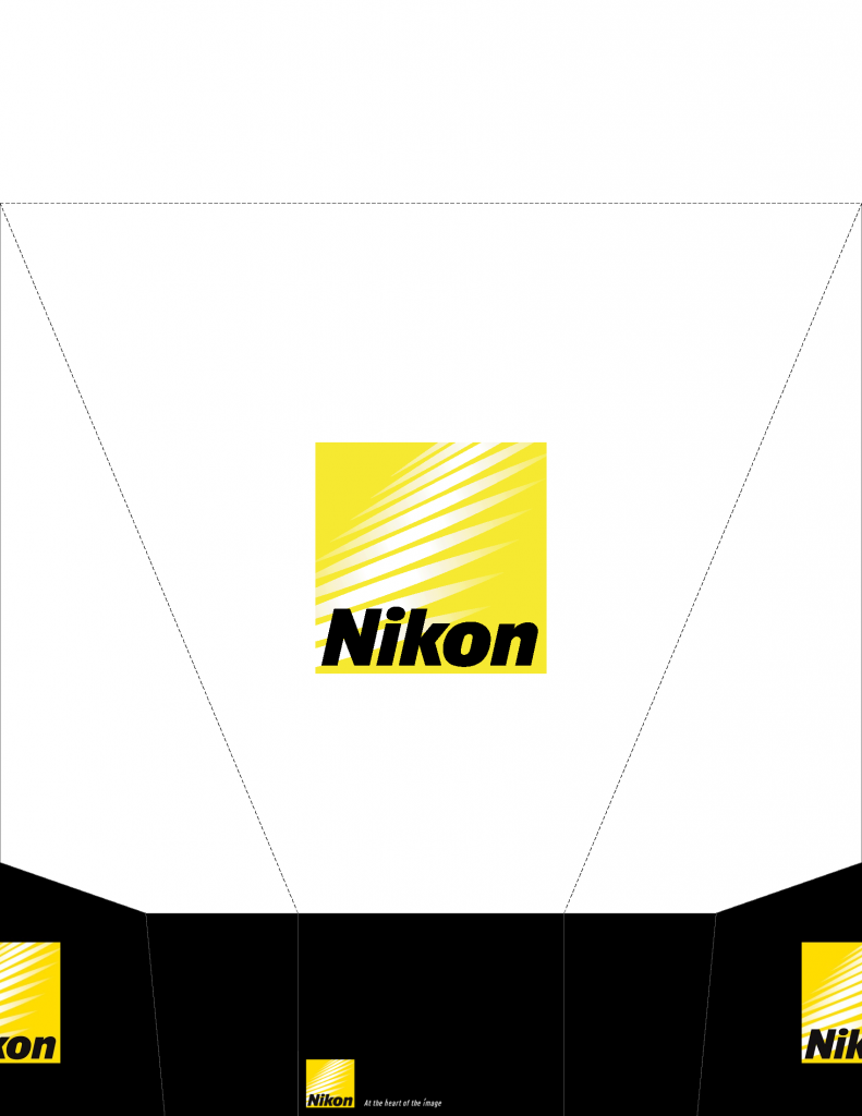 Bounce-Card-Flash-Diffuser-Nikon