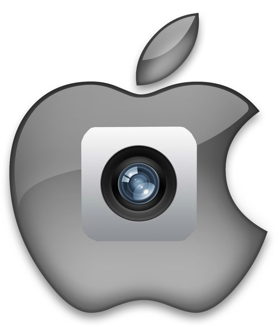 WWDC 2013: What Will iOS 7 Do For Photographers?