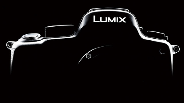 Panasonic releases firmware updates for Lumix GH3 and G5