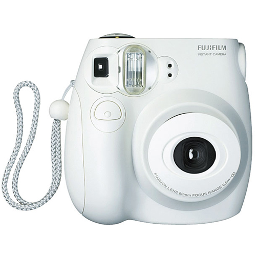 Learn how to produce great underwater photos