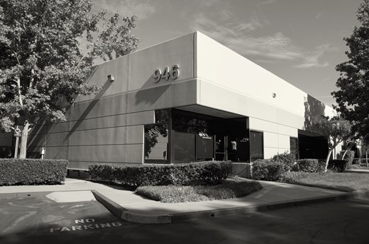 Ilford Opens B&W Film Development Lab in the US