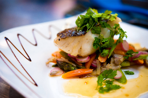 6 Reasonable Ways to Improve Your Food Photography