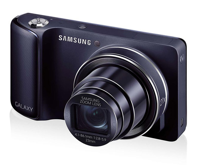 Galaxy-Camera1