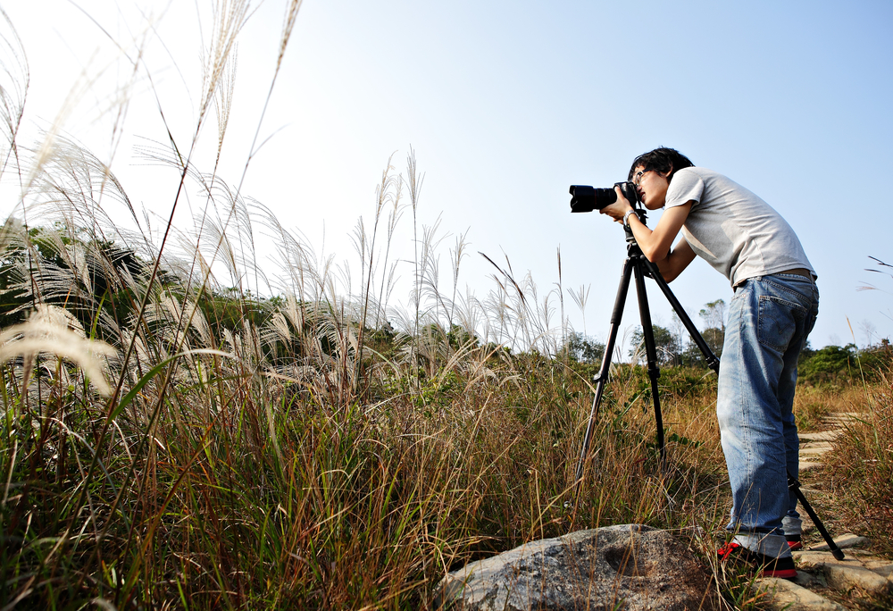 Common Mistakes Successful Photographers Never Commit