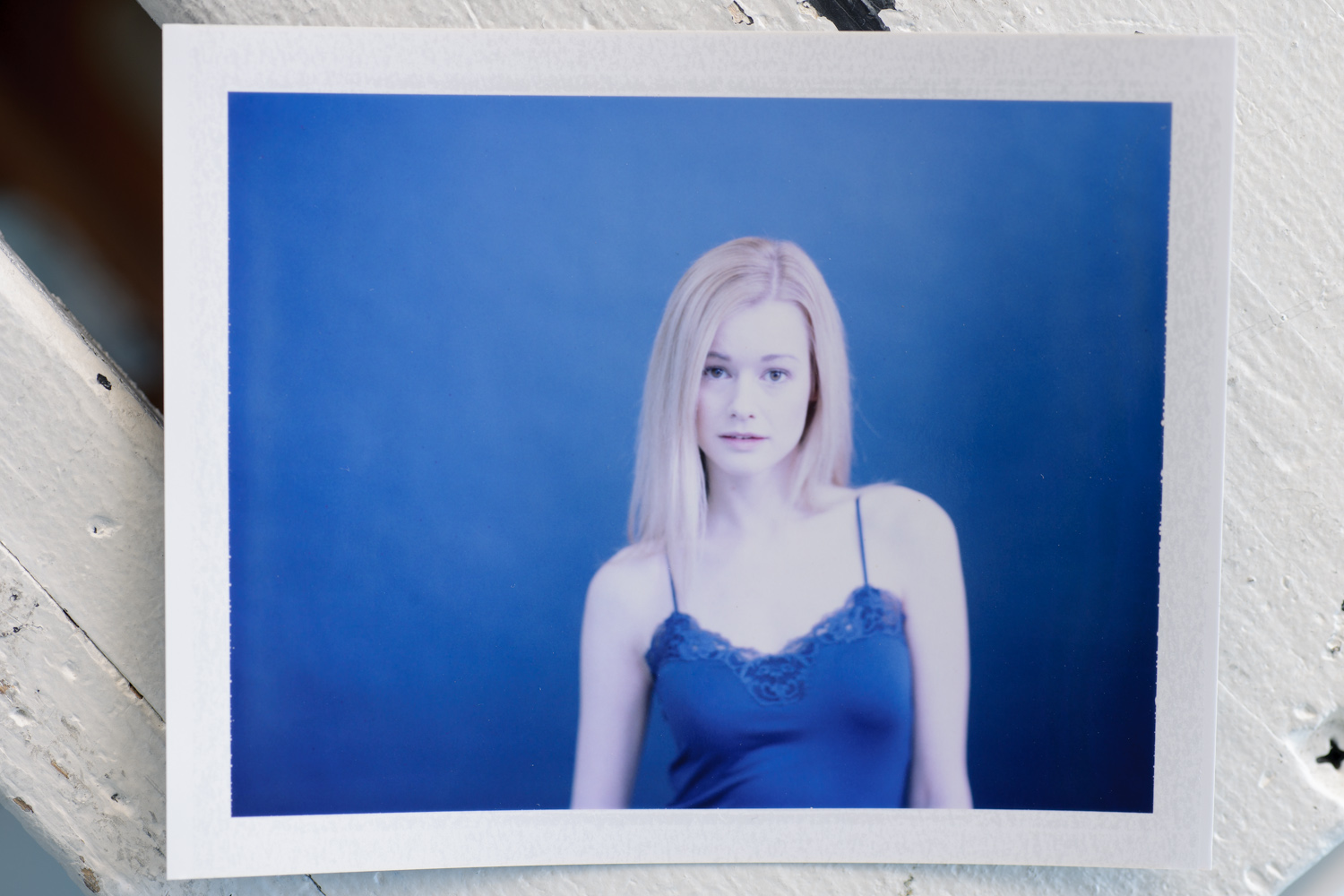 How to Modify your Polaroid Camera to Use Fujifilm