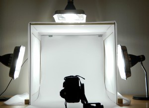 10 Tips for Photography Lighting