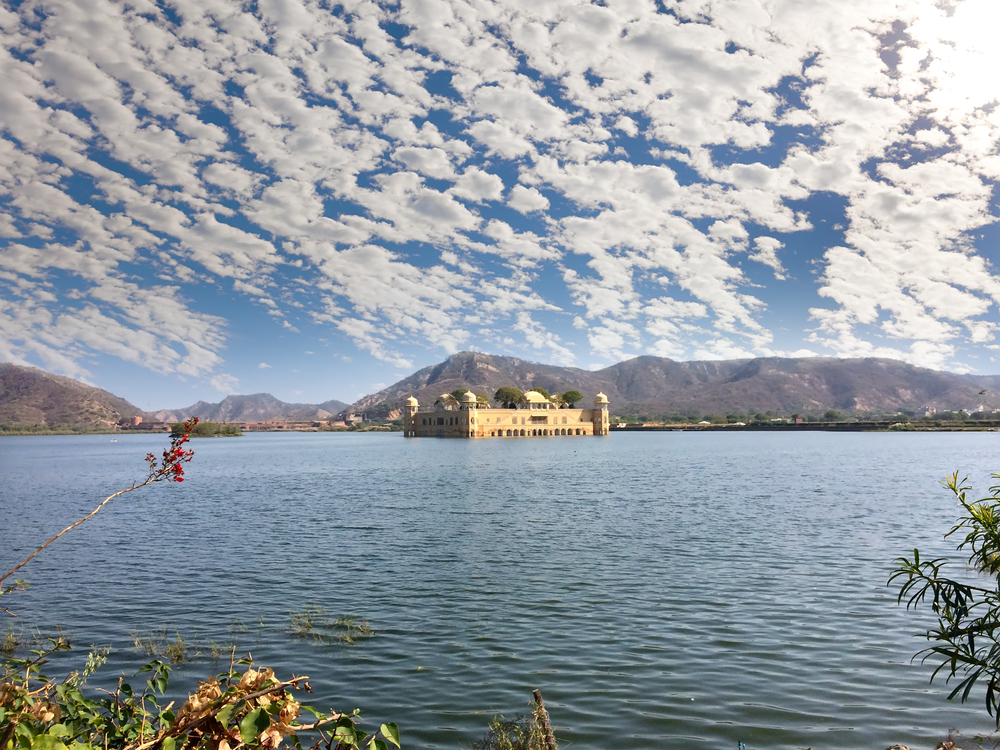 Landscape Photography: How to go about it
