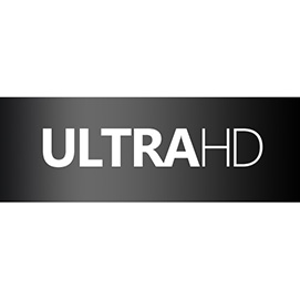 Understanding 4K: A guide for beginners