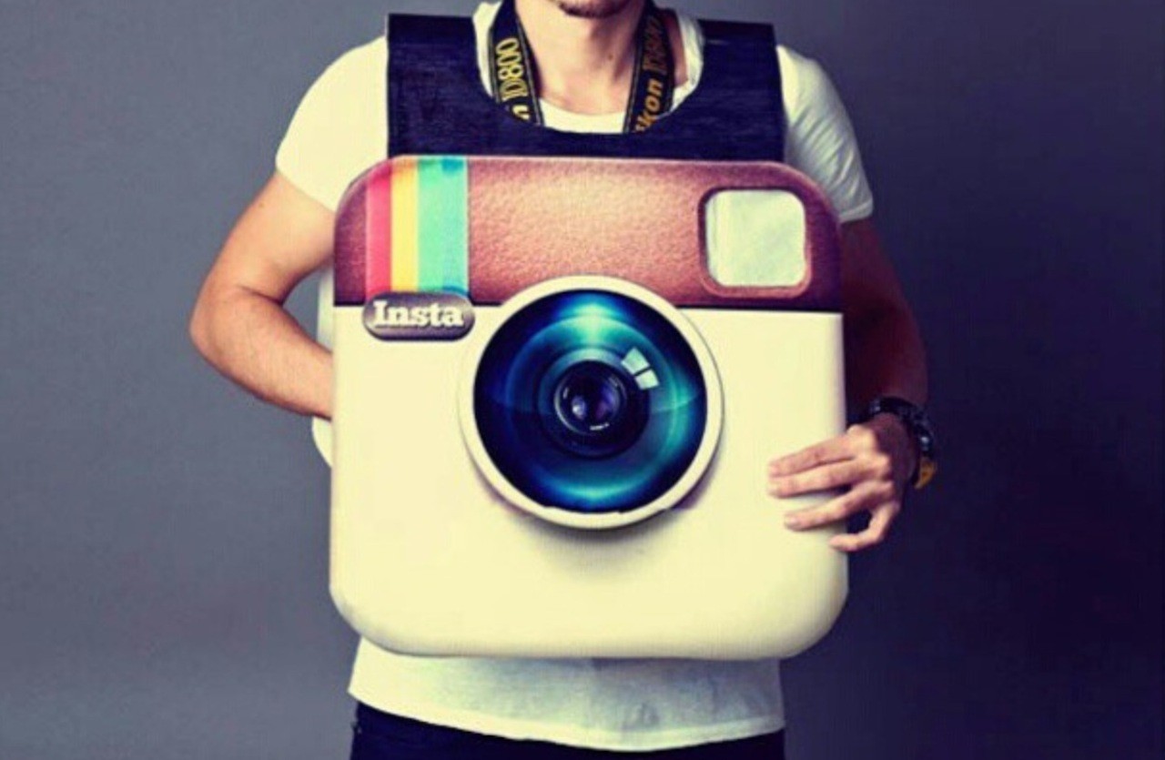 Instagram adds new editing features in its latest version