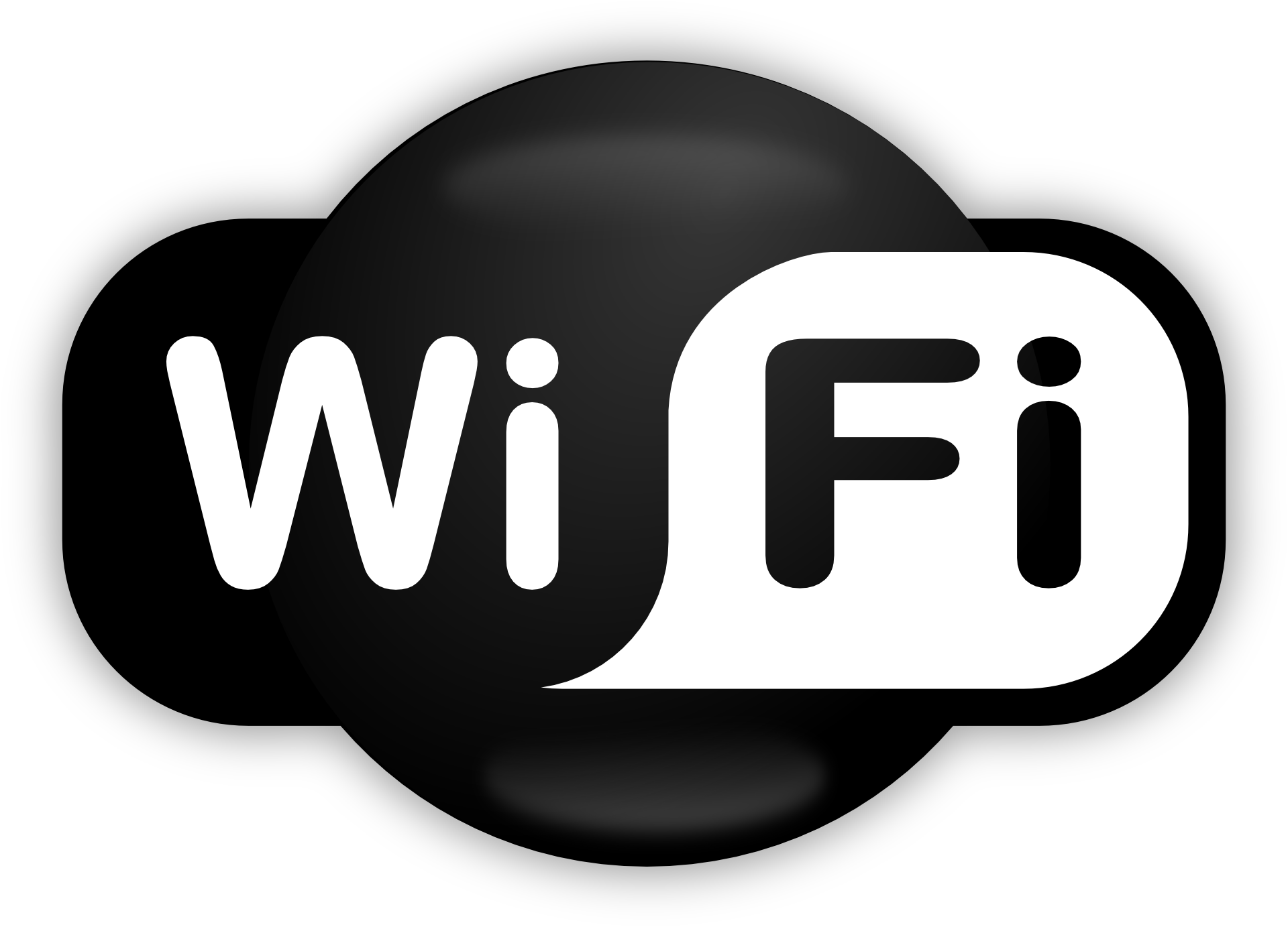 T-Mobile Announces Support for iOS8 WiFi Calling Feature