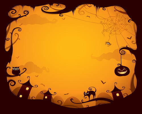 Halloween Photos: Tricks to treat